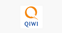 Qiwi